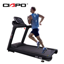 Gym equipment  CE Approved  fitness electric treadmill gym equipment running machine commercial treadmill